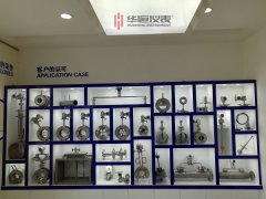 智慧農業新風口來襲，傳感器成新農田“守護者